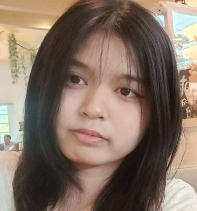 Main Developer 1
